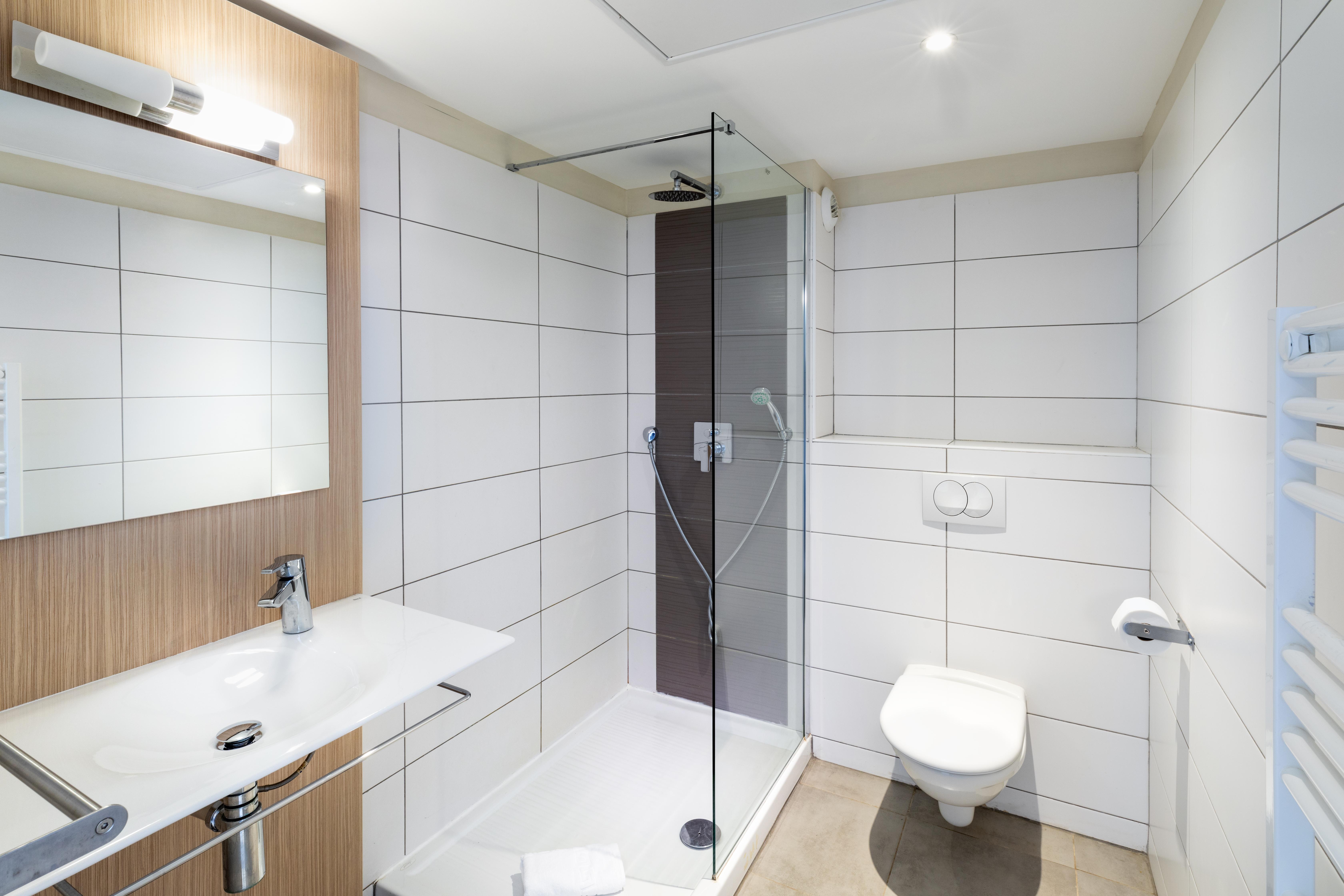 Sowell Residences Les Perles Du Golfe De Saint-Tropez Гримо Екстериор снимка
