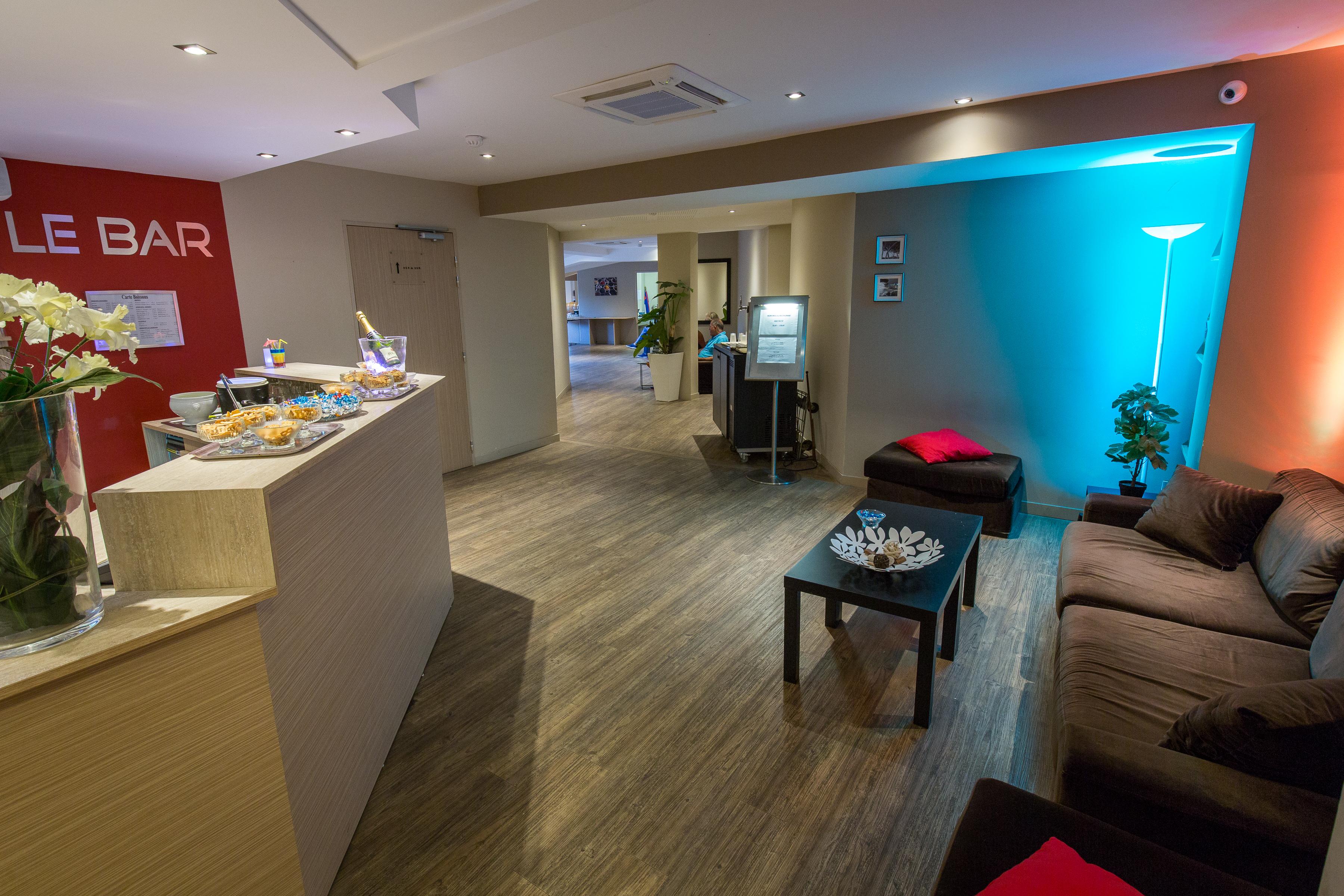 Sowell Residences Les Perles Du Golfe De Saint-Tropez Гримо Екстериор снимка